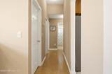 273 Whisper Ridge Drive - Photo 32
