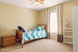 273 Whisper Ridge Drive - Photo 33
