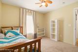 273 Whisper Ridge Drive - Photo 34