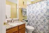 273 Whisper Ridge Drive - Photo 35
