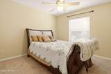 273 Whisper Ridge Drive - Photo 36