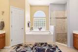273 Whisper Ridge Drive - Photo 37