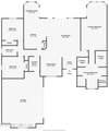 273 Whisper Ridge Drive - Photo 38