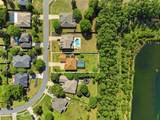 273 Whisper Ridge Drive - Photo 4