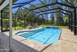 273 Whisper Ridge Drive - Photo 42