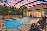 273 Whisper Ridge Drive - Photo 44