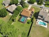 273 Whisper Ridge Drive - Photo 5