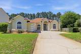 273 Whisper Ridge Drive - Photo 7