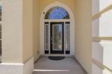 273 Whisper Ridge Drive - Photo 8