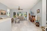 273 Whisper Ridge Drive - Photo 9