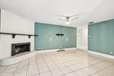 14419 Seafarer Drive - Photo 10