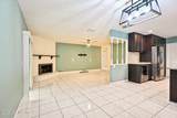 14419 Seafarer Drive - Photo 11