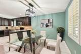 14419 Seafarer Drive - Photo 12