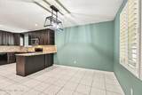 14419 Seafarer Drive - Photo 13