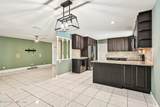 14419 Seafarer Drive - Photo 14