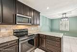 14419 Seafarer Drive - Photo 15