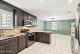 14419 Seafarer Drive - Photo 16
