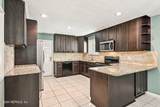 14419 Seafarer Drive - Photo 17