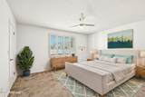 14419 Seafarer Drive - Photo 18