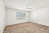 14419 Seafarer Drive - Photo 19