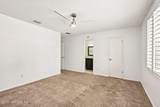 14419 Seafarer Drive - Photo 20