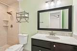 14419 Seafarer Drive - Photo 21