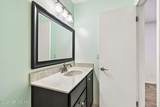 14419 Seafarer Drive - Photo 22