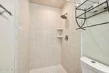14419 Seafarer Drive - Photo 23