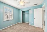 14419 Seafarer Drive - Photo 24