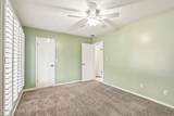 14419 Seafarer Drive - Photo 25