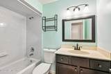 14419 Seafarer Drive - Photo 26