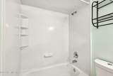 14419 Seafarer Drive - Photo 27