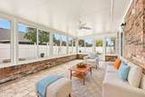 14419 Seafarer Drive - Photo 28