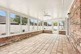 14419 Seafarer Drive - Photo 29