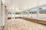 14419 Seafarer Drive - Photo 30