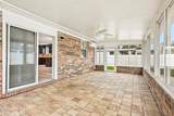 14419 Seafarer Drive - Photo 31