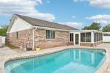 14419 Seafarer Drive - Photo 32