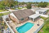 14419 Seafarer Drive - Photo 33