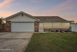 14419 Seafarer Drive - Photo 34