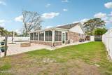 14419 Seafarer Drive - Photo 36
