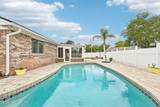 14419 Seafarer Drive - Photo 38