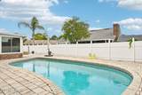 14419 Seafarer Drive - Photo 39