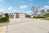 14419 Seafarer Drive - Photo 4