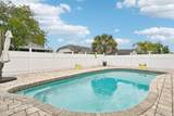 14419 Seafarer Drive - Photo 40
