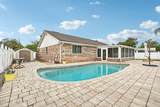14419 Seafarer Drive - Photo 41