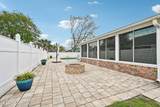14419 Seafarer Drive - Photo 42