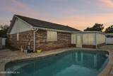 14419 Seafarer Drive - Photo 43