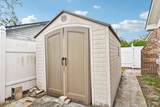 14419 Seafarer Drive - Photo 44