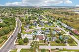 14419 Seafarer Drive - Photo 45