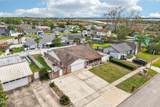 14419 Seafarer Drive - Photo 46